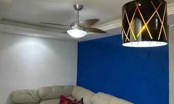 Imagem 3: Lindo Apartamento Térreo Jardim Bela América