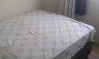 Imagem 4: Kitnet dividida no Boqueirao, 100m da Praia !!