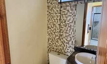 Imagem 3: Casa para venda em - Jacutinga - Minas Gerais