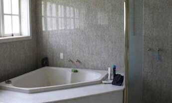 Imagem 5: Casa com 5 dormitórios à venda, 900 m² por R$ 3.990.000,00 - Jardim Fazenda Rincao - Aruja