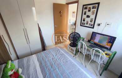 Imagem 5: Prédio com 1 dorm, Aviação, Praia Grande - R$ 249 mil, Cod: 128