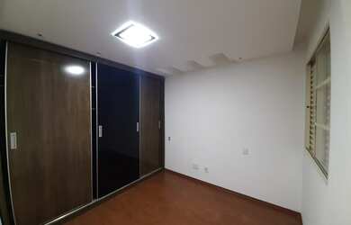 Imagem 7: Lindíssimo Apartamento localizado no Condomínio Jardim do Ypê