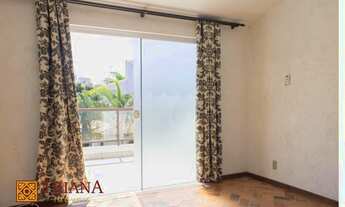 Imagem 6: Florianopolis - Apartamento Padrão - Praia Brava