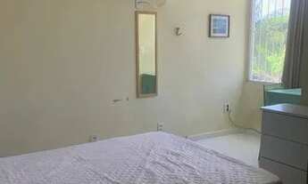 Imagem 5: Duplex anual praia do cupê