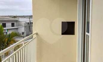 Imagem: APARTAMENTO PARA VENDA EM CEZAR DE SOUZA