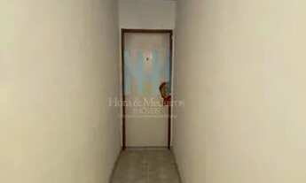 Imagem 6: Casa para Locação em Guarulhos, Parque Jandaia, 1 dormitório, 1 banheiro