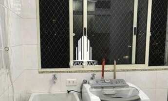 Imagem 2: Apartamento com 2 dormitórios na Vila Aricanduva