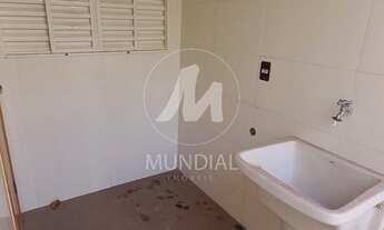 Imagem 6: Casa (térrea na rua) 3 dormitórios/suite, cozinha planejada