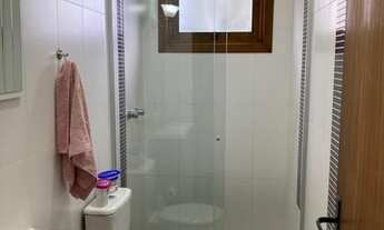 Imagem 3: Casa plana 3 dormitórios em bairro nobre