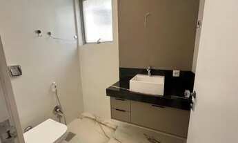 Imagem 1: ALTO PADRÃO TOTLAMENTE REOFRMADO- VISTA PARA BEIRA MAR