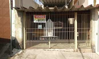 Imagem 2: Casa jaguare Casa com 2 dormitórios