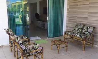 Imagem 6: Casa no cond. Villa das Águas