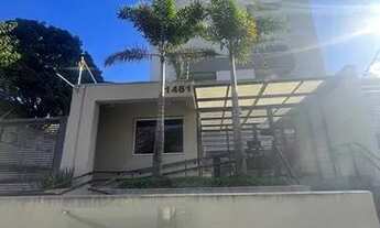 Imagem 6: Apartamento para alugar de 3 dormitorios em Taubaté/SP