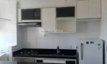 Imagem 7: Venda Apartamento com 2 dormitórios