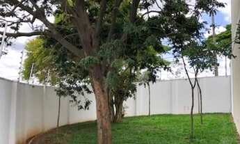 Imagem 7: São Paulo - Casa Padrão - Vila Matilde