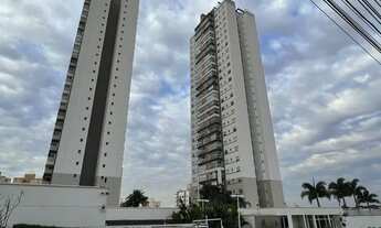 Imagem: Apartamento Mobiliado Para Alugar / Venda