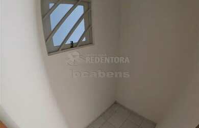 Imagem 5: Casa Padrão em São José do Rio Preto