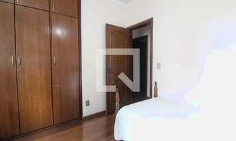 Imagem 7: Apartamento para Aluguel - Serra, 4 Quartos, 171 m2