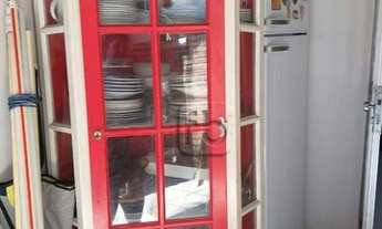 Imagem 2: Casa com 4 dormitórios à venda, 137 m² por R$ 545.000,00 - Taquara - Rio de Janeiro/RJ