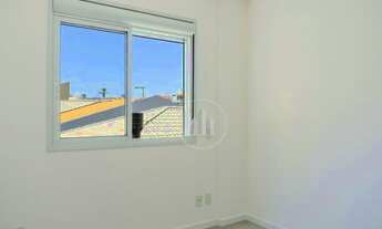 Imagem 6: Apartamento com 2 dormitórios à venda, 66 m² por R$ 560.000,00 - Coqueiros - Florianópolis