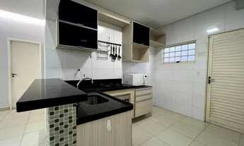 Imagem 6: Casa para venda tem 172 metros quadrados com 3 quartos em Saci - Teresina - Piauí