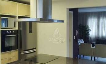 Imagem: Casa com 3 dormitórios à venda, 162 m²