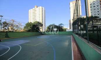 Imagem 4: Santo André - Apartamento Padrão - Centro