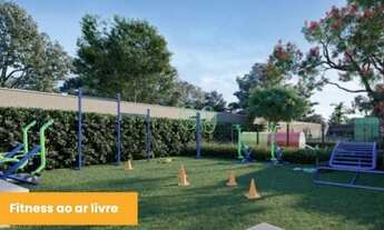 Imagem 5: Apartamento a venda em Rio de Janeiro