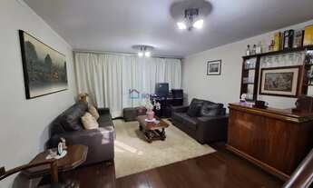 Imagem 4: Planalto Paulista 10 x 40, 4 Dorms, 4 Vagas, Amplo Quintal, No Coração do Bairro