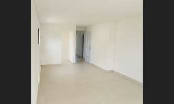 Imagem 2: 2 QUARTOS, NOVO, 1 VAGA, SUPER DESCONTO, ITAPEMA/SC