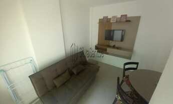 Imagem 2: APARTAMENTO Ref.: *73