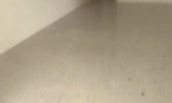 Imagem 5: Sala para alugar, 26 m² por R$ 1.902/mês - Santana - Recife/PE