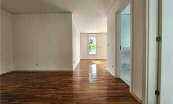 Imagem 6: Casa de condomínio com 4 suítes à venda no Brooklin - SP