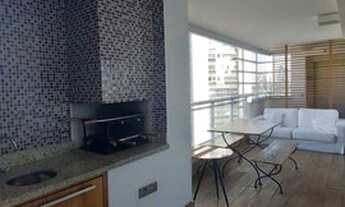 Imagem 7: Condomínio More Alphaville - Barueri