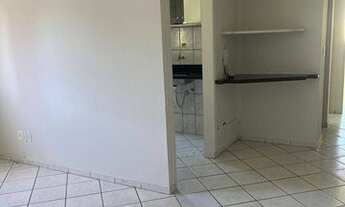 Imagem 7: Apartamento com 2 dormitórios à venda, 60 m² por R$ 200.000,00 - Jockey de Itaparica - Vil