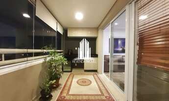 Imagem 3: Apartamento com 1 dormitório para venda na Barra Funda