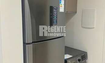 Imagem 3: Studio à venda no bairro Agronômica em Florianópolis