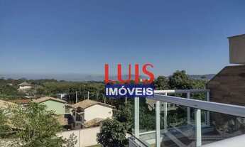 Imagem 2: Excelente apartamento com 2 dormitórios para alugar, 72 m² por R$ 2.500 + taxas/mês - Itac