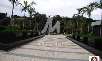 Imagem: Sala comercial (sala - edificio coml.)