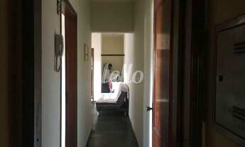 Imagem 5: Santo André - Prédio Inteiro - Cidade São Jorge