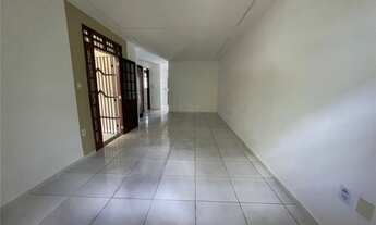 Imagem 4: Casa para venda tem 150 metros quadrados com 3 quartos em Cidade Nova - Ananindeua - Pará