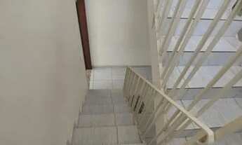 Imagem 4: Sobrado para aluguel possui 110 metros quadrados com 2 quartos em Jardim Aeroporto - São P