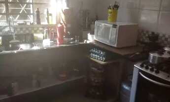 Imagem 3: Vendo casa na QE 46 GUARA II com 3 Quartos..