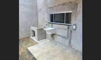 Imagem 2: Casa venda Jardim Paulicéia Campinas SP