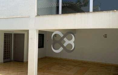 Imagem 3: Casa à venda, 200 m² por R$ 879.000,00 - Jardim Planalto Verde - Cambé/PR