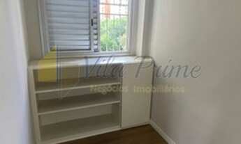 Imagem 3: APARTAMENTO COM EXCELENTE LOCALIZAÇÃO !!!