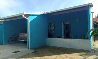 Imagem 5: Casa para aluguel