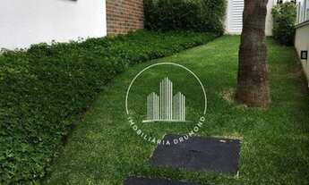 Imagem 3: Apartamento com 2 dormitórios à venda, 66 m² por R$ 560.000,00 - Coqueiros - Florianópolis