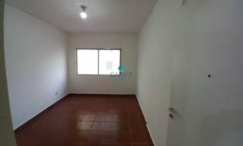 Imagem 4: Apartamento para locação na Consolação
