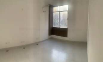 Imagem 3: Conjunto comercial para locação, Jardim Paulistano, São Paulo